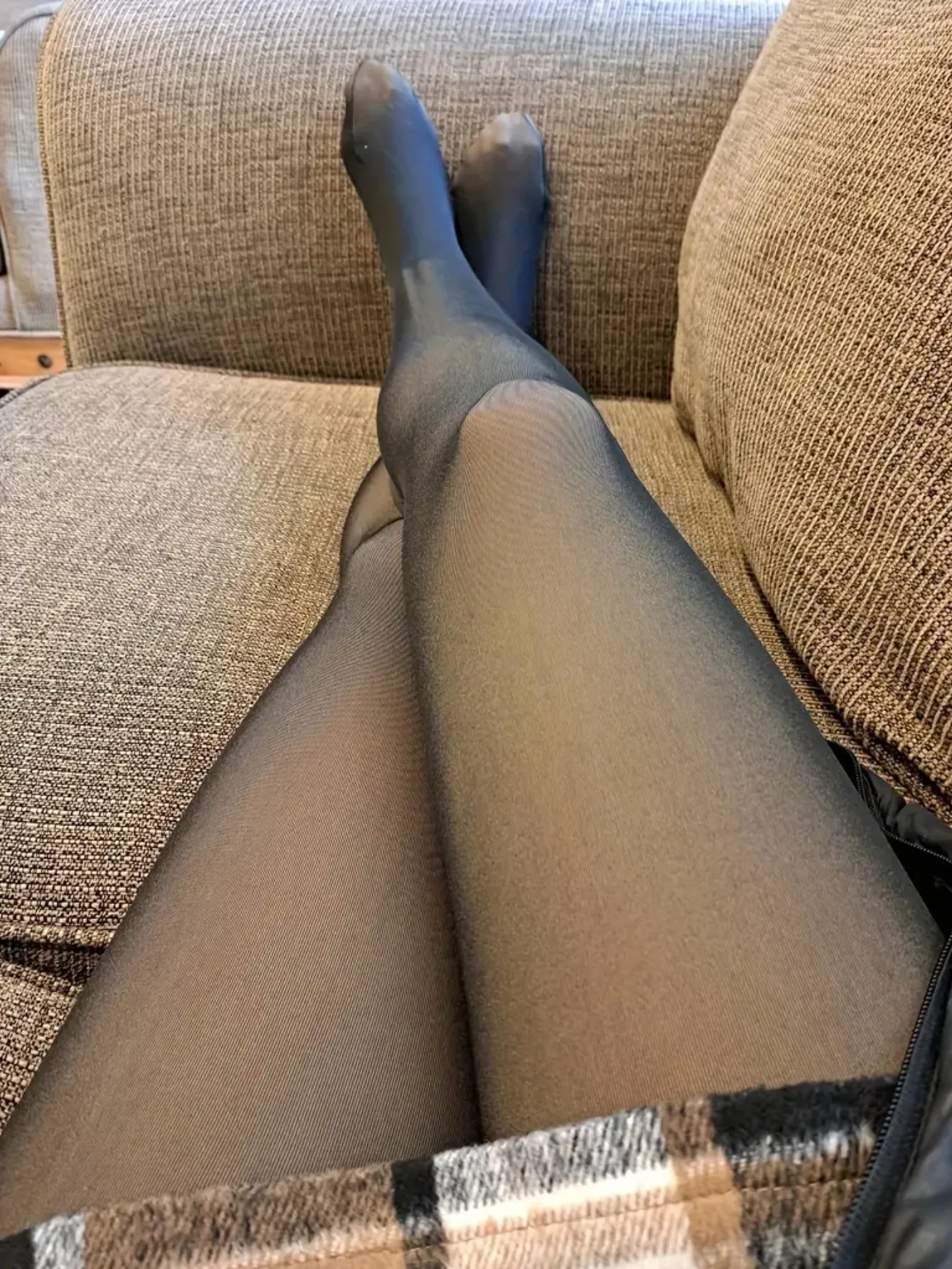 3307-UNI-NEGRO KIT DE 3 6367